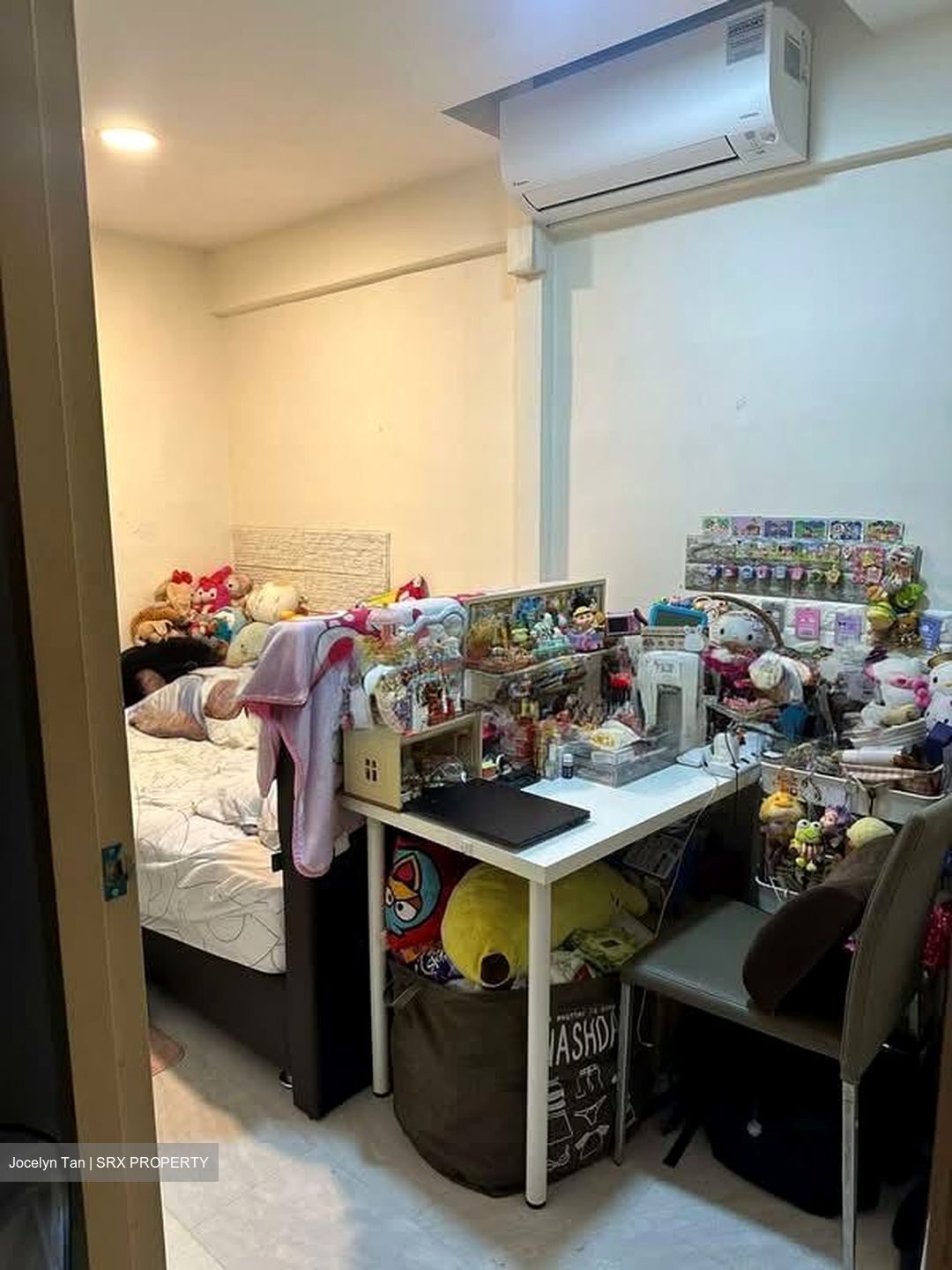 Blk 729 Clementi West Street 2 (Clementi), HDB 3 Rooms #573906121